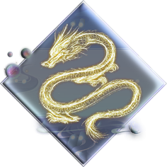 QQ群